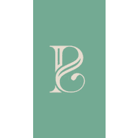 Plaza Sáenz belleza y bienestar  logo