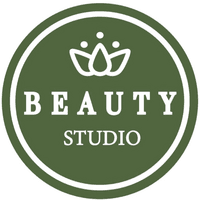 Jazmin Vasquez Beauty Studio logo