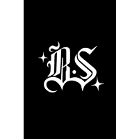 Barbería de Ivo  logo