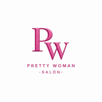 Pretty Woman logo