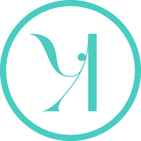 Centro Cristóbal Colón logo