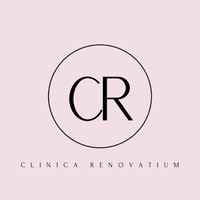 Clínica Renovatium logo