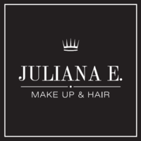 Estudio Juliana E logo