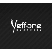 Yeffone - Deilash  logo