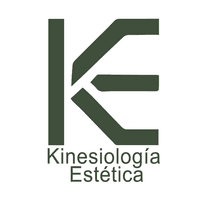 Kinesiología Estética  logo