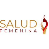 SALUD FEMENINA logo