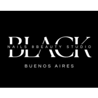 Black Beauty Studio logo