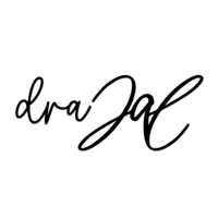 Centro Dra Jac logo