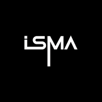 Isma Studio  logo