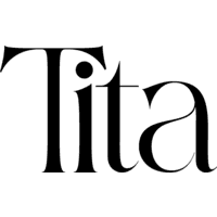 Tita  Self-Love logo