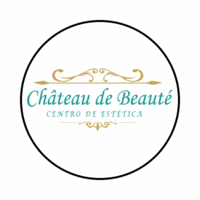 Estética Chateau de Beauté logo