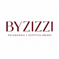 ByZizzi logo
