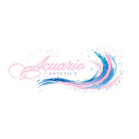 Acuario Estética  logo