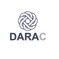 Asesoramiento Técnico en Gestión Edilicia logo