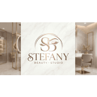 Salón de Belleza de Darlyng Campos logo