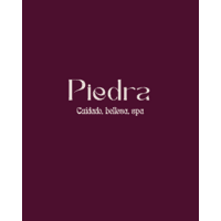 Spa de Karo soto logo