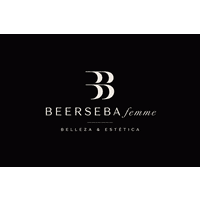 Centro de Estética Beerseba Femme logo