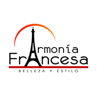  Armonia Francesa logo