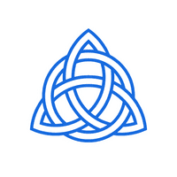 ACQUAS SPA "Tu espacio fuera del tiempo". logo