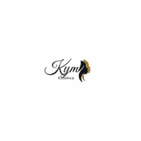 kym.estetica logo