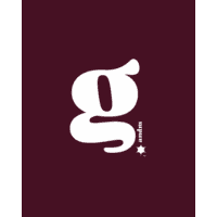 G and M room logo