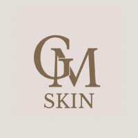 GemaSkin logo