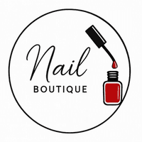 Nail Boutique logo