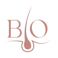 BIO SPA CAPILAR BY LICETH MONTES logo