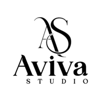 Aviva Studio logo