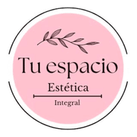 Centro de Estética Tu Espacio  logo