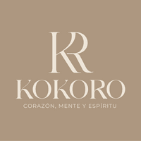 Kokoro PDC logo