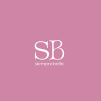 Siempre Bella logo