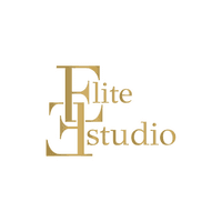 ELITE ESTUDIO logo