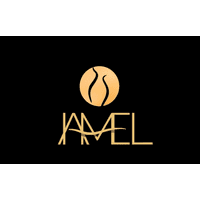 IAMEL logo
