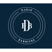 DARIO BARBIERE logo