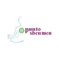 puntoshenmen@gmail.com logo