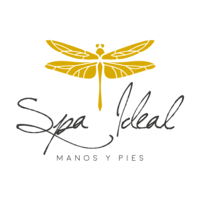 Spa Ideal logo