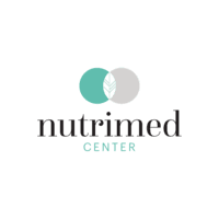 Nutrimed Center - Medicina Estética y Nutrición avanzada logo