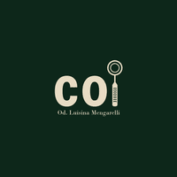 COI  logo