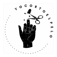 b r a u l i o .  logo