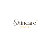 Skincare By Sofia logo