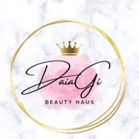 DaiaGiBeauty logo