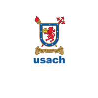 Universidad de Santiago de Chile logo