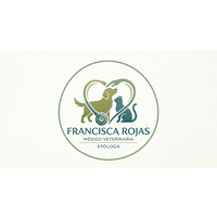 Veterinaria de Francisca Rojas Escalona logo