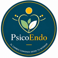 Centro Integral Psicoendo SpA logo