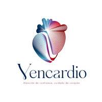 Centro Médico Vencardio logo