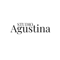 Studio Agustina Ltda logo