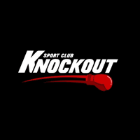 Knockout Sport Club logo