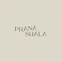 Prana Shala Yoga logo