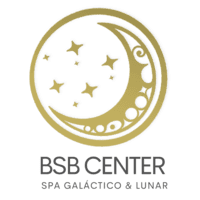 BSB CENTER SPA GALACTICO logo